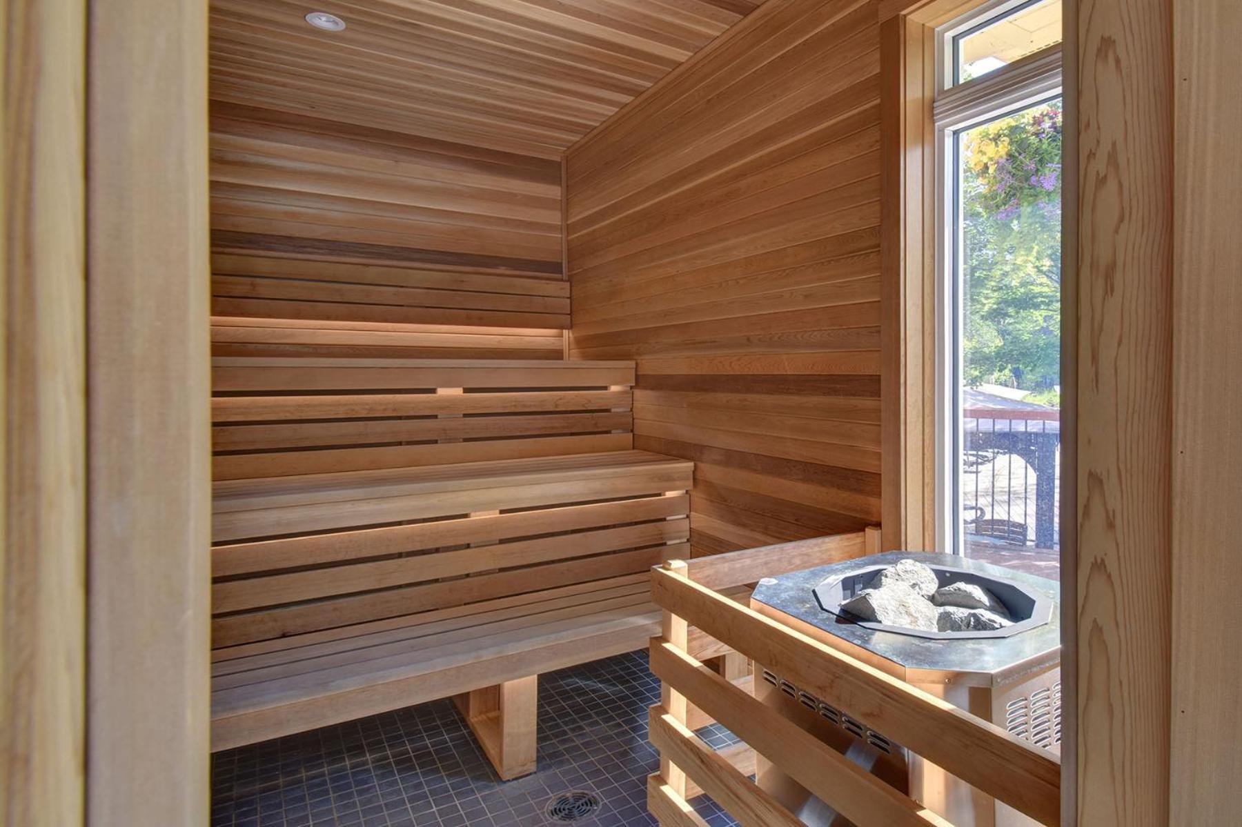 Tremblant Prestige - Les Eaux 207-2 Leilighet Mont-Tremblant Eksteriør bilde